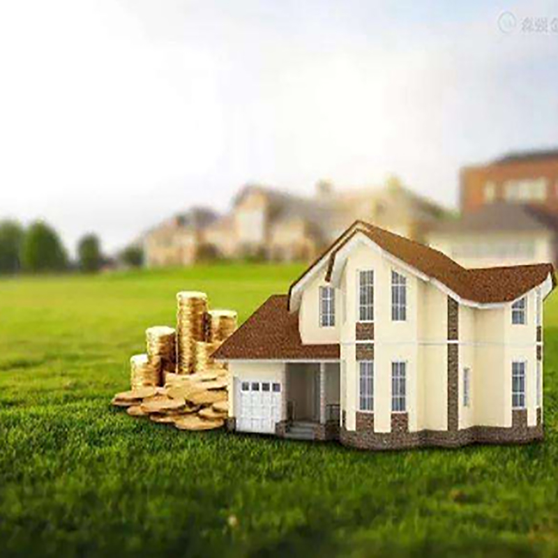 惠东房屋抵押贷款流程|房产抵押贷款资料|住房抵押贷